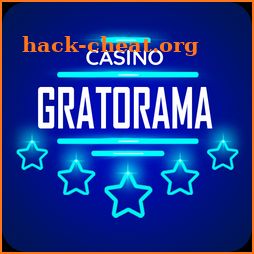 Casino Gratorama: Free Mobile Slots Machines icon