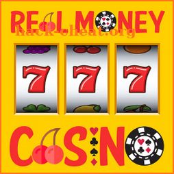 Casino Guide-Real Money Games icon