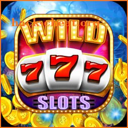 Casino LuckyLand Gambling Slot icon