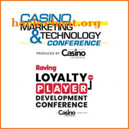 Casino Marketing & Technology icon