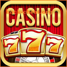 Casino Master - Slot Machine icon