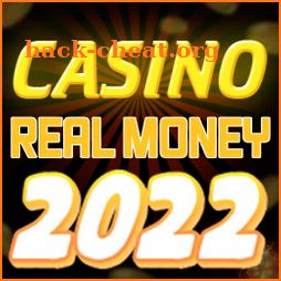 Casino online 2022 icon