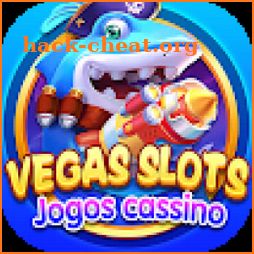 Casino Online luckyland Slots icon