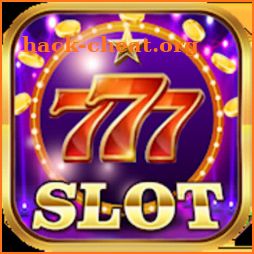 Casino Poker 777 icon