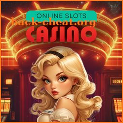 Casino Puzzle icon