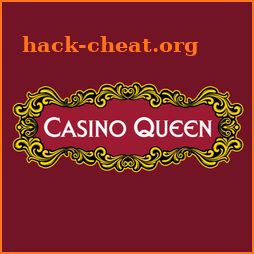 Casino Queen icon
