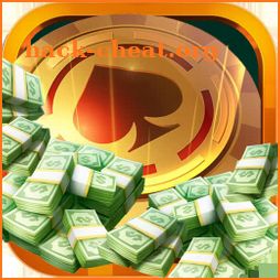 Casino Real Money: Cash 2022 icon