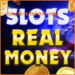 Casino real money: guide icon