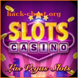 Casino Real Money Pokies Slots icon