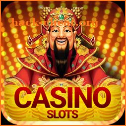 Casino Real Money Slots icon