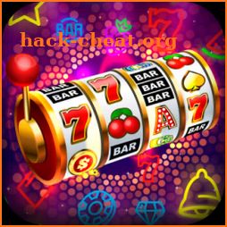 Casino Real Slots Online icon