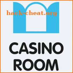 Casino Room - Online Casino icon