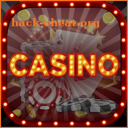 Casino Royale Blackjack Game icon