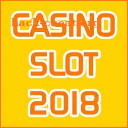 Casino Slot 2018 icon