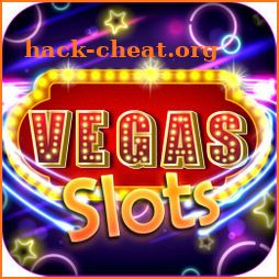 Casino Slot Machines | Poker | Roulette | Yukon icon