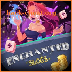 Casino Slot Online icon