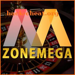 Casino Slot - ZoneMega icon