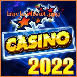 Casino Slots 2022 icon