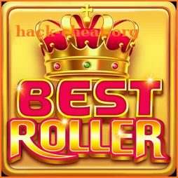 Casino Slots: Best Roller! Free 777 Vegas Games icon