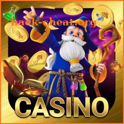 Casino Slots Games icon