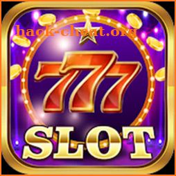 Casino Slots of Vegas icon