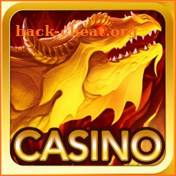 Casino Slots: Vegas Fever icon