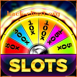 Casino Slots - Vegas Slot  2019 icon