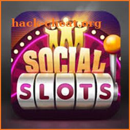 Casino Social icon