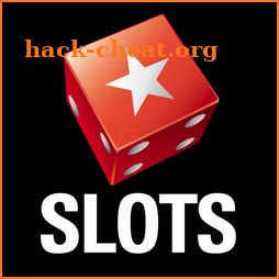 Casino Stars Slots Games by PokerStars icon