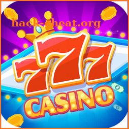 Casino Tycoon - Simulation Game icon