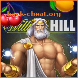 Casino William Hill icon