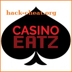 CasinoEatzAdmin icon
