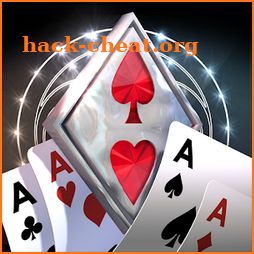 CasinoLife Poker icon