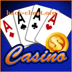 CasinoWar Gaming icon