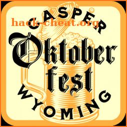 Casper Oktoberfest icon