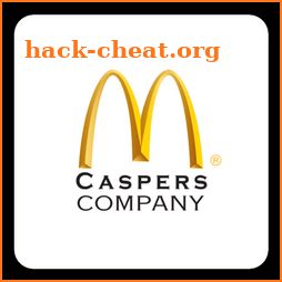 Caspers Company icon
