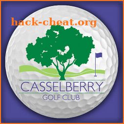 Casselberry Golf Club icon