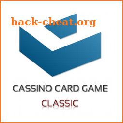 Cassino Card Game Classic icon