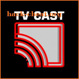 Cast Movies HD 2020 - Free HD Movies Watch icon