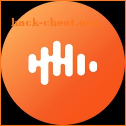 CastBox: Free Podcast Player, Radio & Audio Books icon