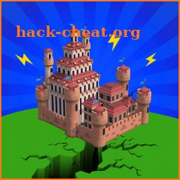 Castle Attack icon