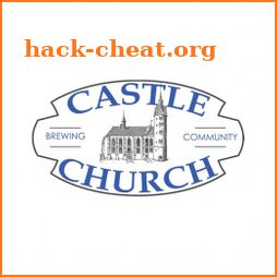 Castle Church Brewing Community icon