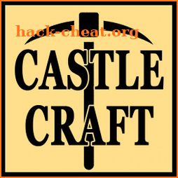 Castle Craft 3D icon