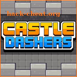 Castle Dashers icon
