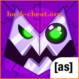 Castle Doombad Free-to-Slay icon