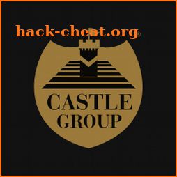 Castle Drawbridge icon
