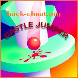 Castle Jumper icon