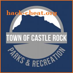Castle Rock Parks & Recreation icon