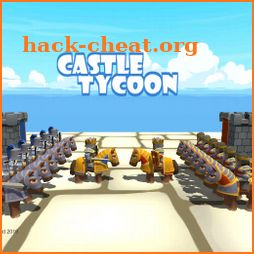 Castle Tycoon icon