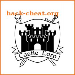 CastleLarp icon